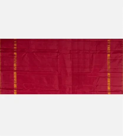 yellow-kanchipuram-silk-saree-d10130081-d