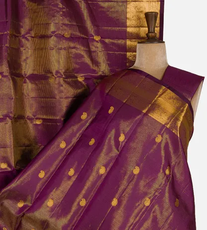 purple-kanchipuram-silk-saree-d010129925-a