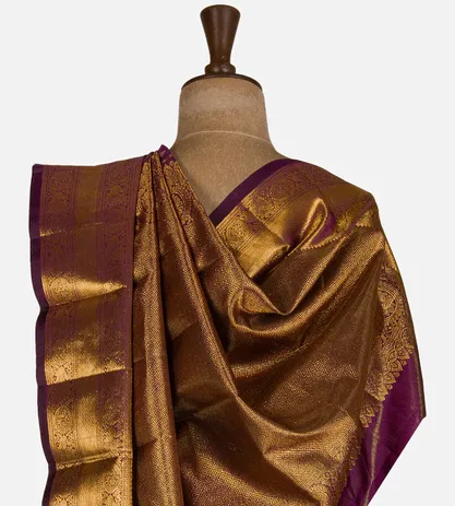 purple-kanchipuram-silk-saree-d010129925-c