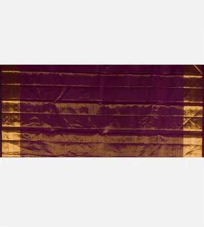 purple-kanchipuram-silk-saree-d010129925-d