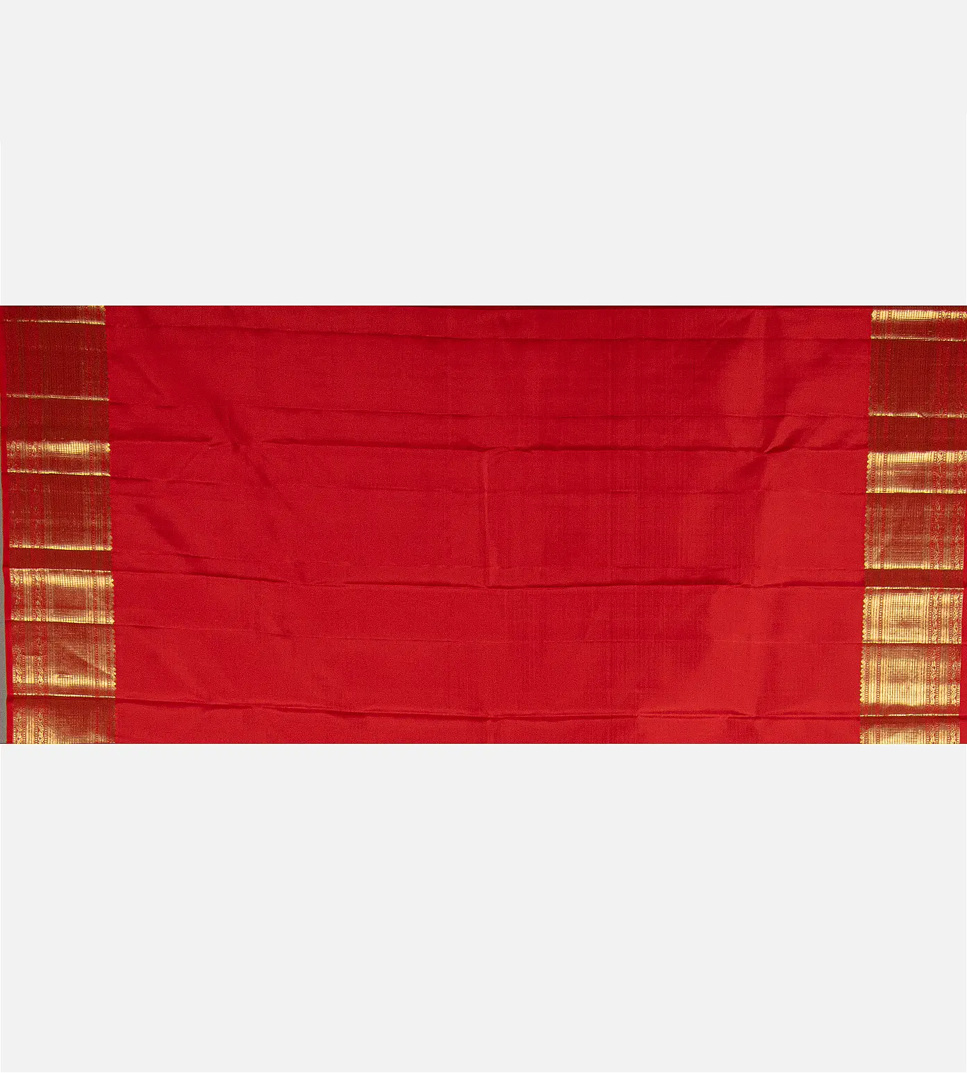 red-kanchipuram-silk-saree-d08120315-d