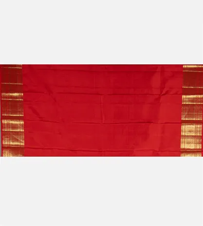 red-kanchipuram-silk-saree-d08120315-d