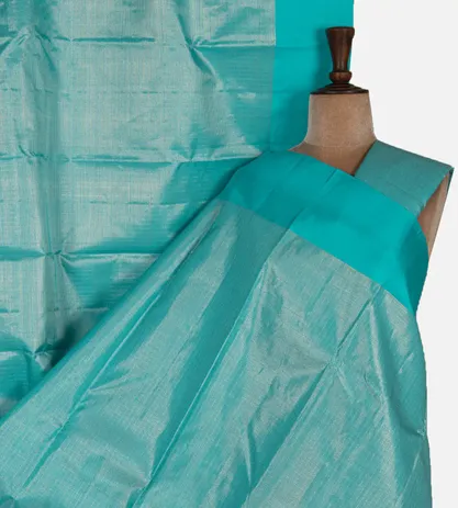 blue-kanchipuram-silk-saree-d09121132-a