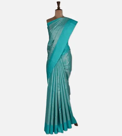 blue-kanchipuram-silk-saree-d09121132-b