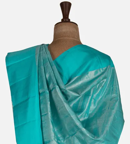 blue-kanchipuram-silk-saree-d09121132-c