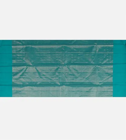 blue-kanchipuram-silk-saree-d09121132-d