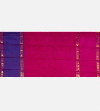 pinkish-orange-kanchipuram-silk-saree-d09123584-d