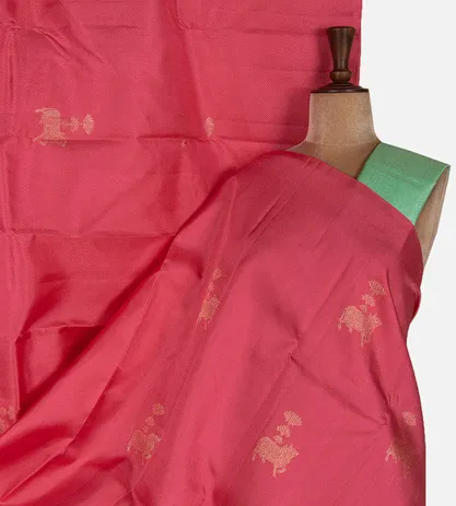 pink-kanchipuram-silk-saree-d09123427-a