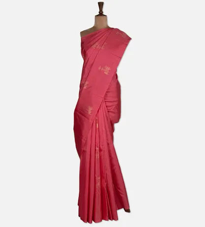 pink-kanchipuram-silk-saree-d09123427-b