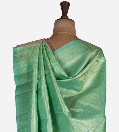pink-kanchipuram-silk-saree-d09123427-c