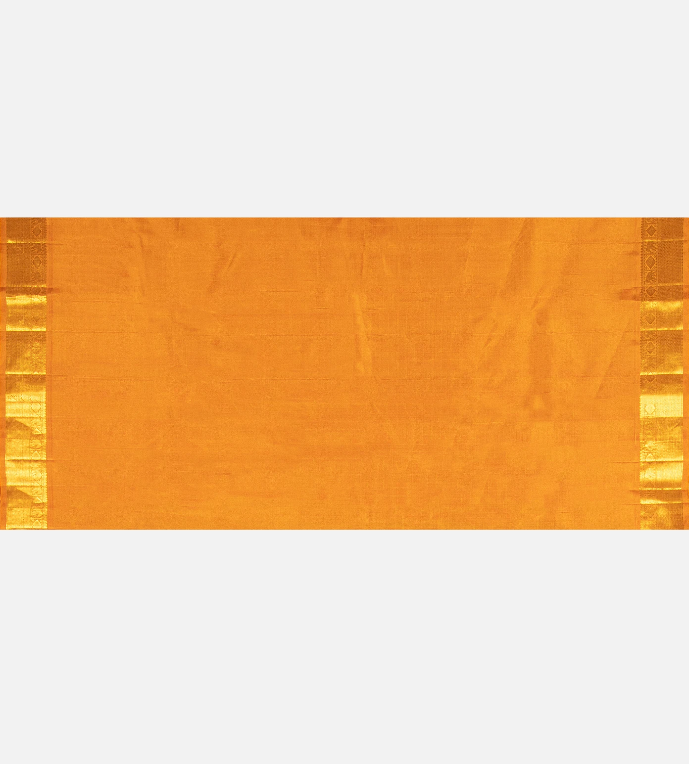 green-kanchipuram-silk-saree-d09121178-d