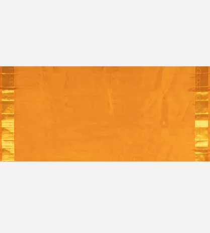 green-kanchipuram-silk-saree-d09121178-d