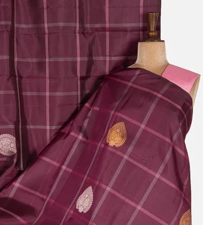 dark-pink-kanchipuram-silk-saree-d10129921-a