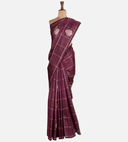 dark-pink-kanchipuram-silk-saree-d10129921-b