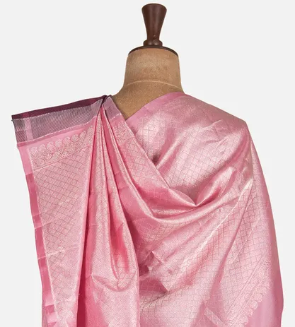 dark-pink-kanchipuram-silk-saree-d10129921-c