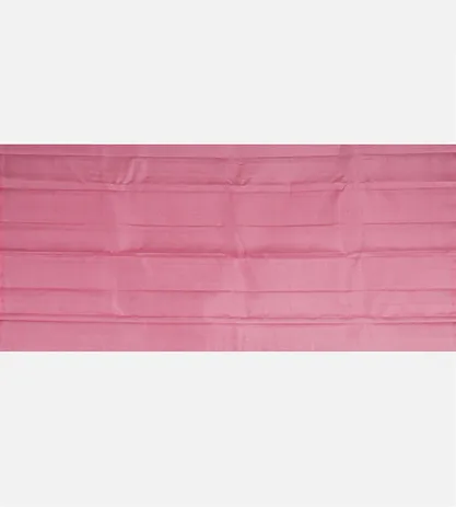 dark-pink-kanchipuram-silk-saree-d10129921-d