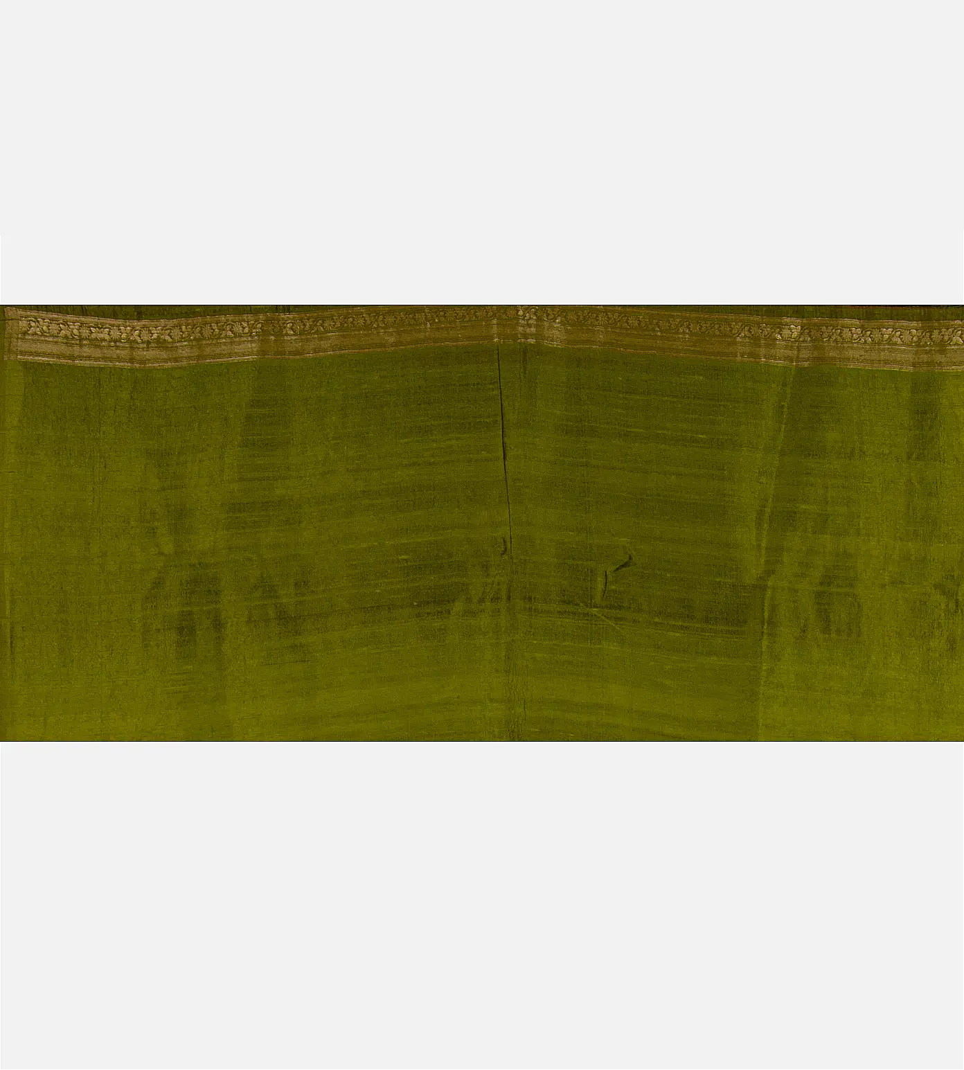 blue-banarasi-tussar-saree-d09128031-d