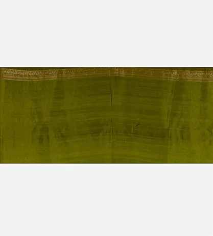 blue-banarasi-tussar-saree-d09128031-d
