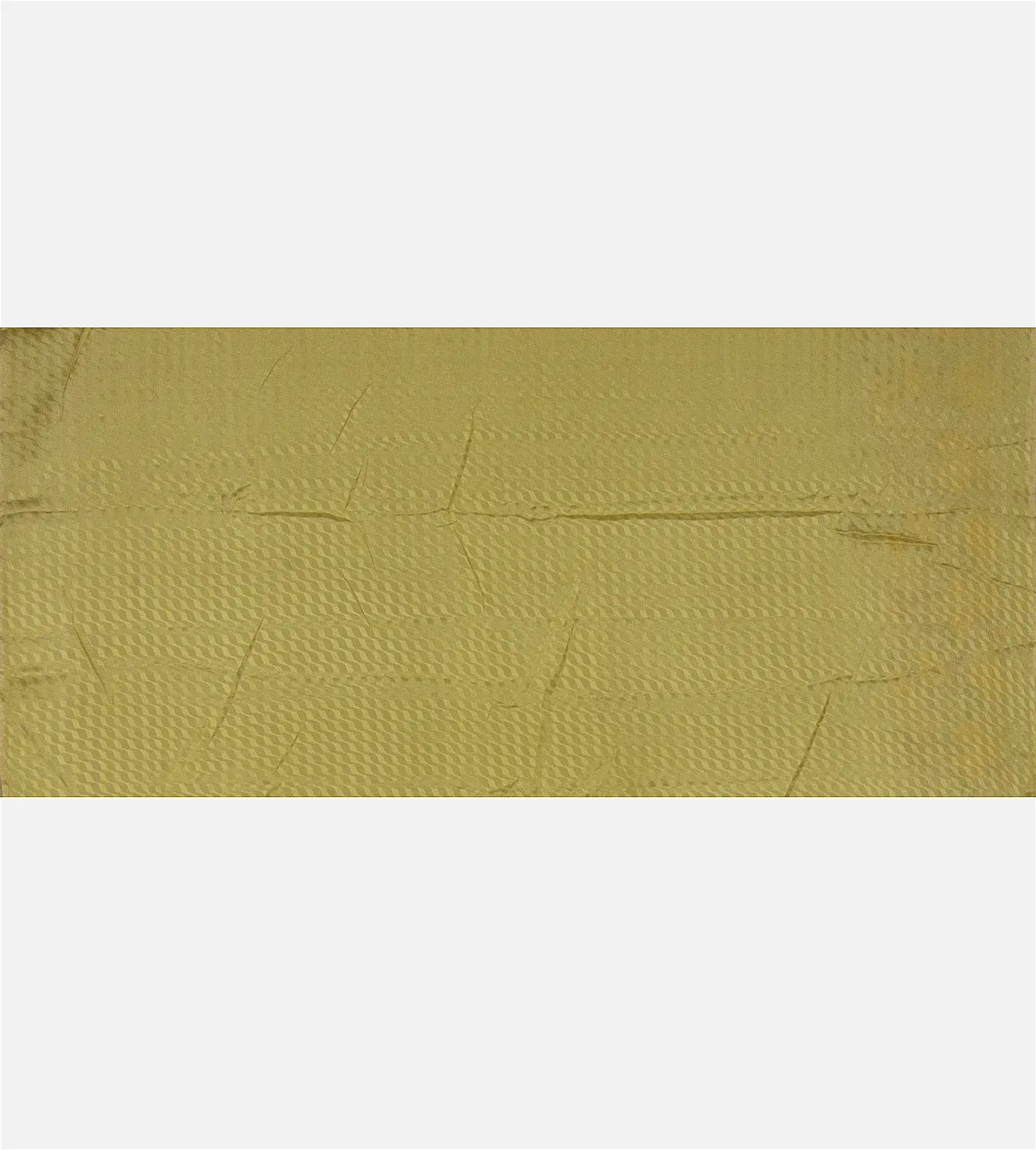 green-georgette-saree-d09122395-d