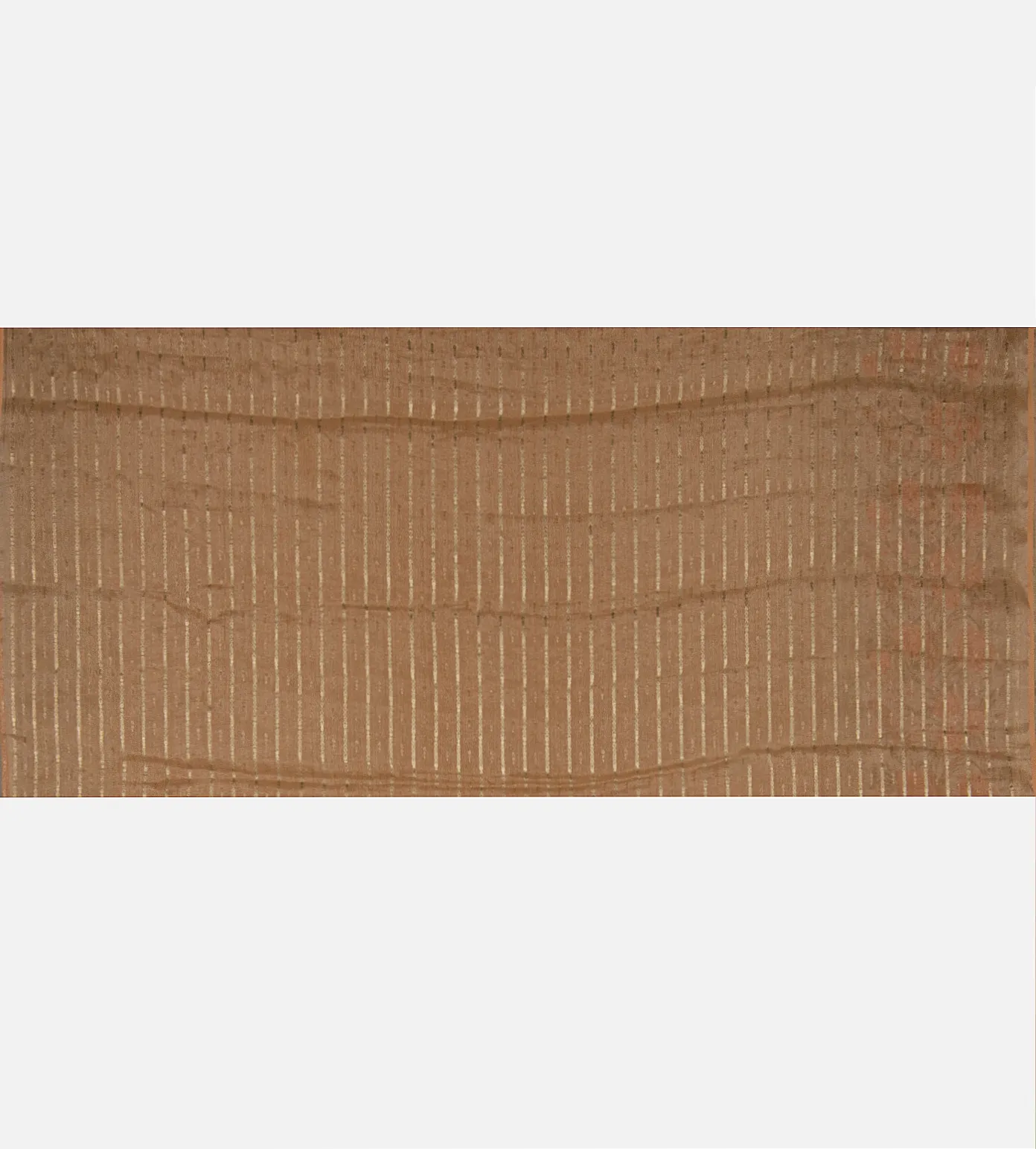 peach-georgette-saree-d08120531-d