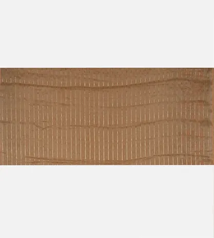 peach-georgette-saree-d08120531-d