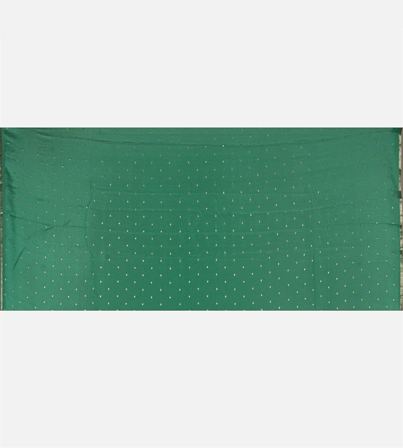 sea-green-georgette-saree-d09122393-d