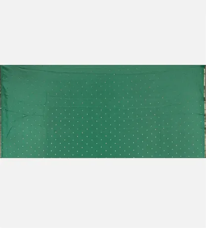 sea-green-georgette-saree-d09122393-d