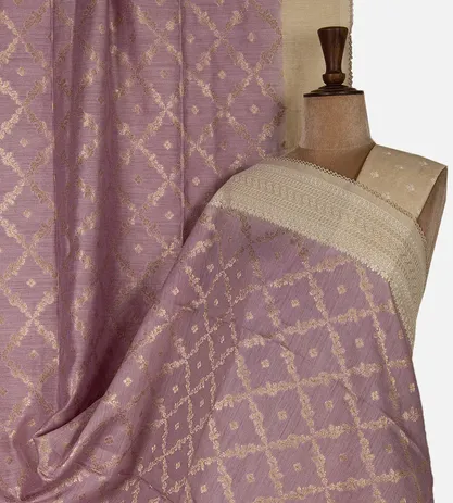 onion-pink-tussar-saree-d09124120-a