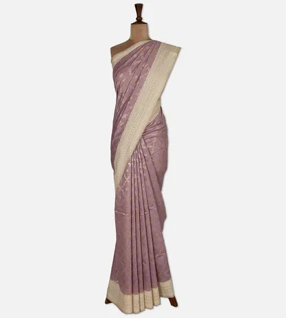 onion-pink-tussar-saree-d09124120-b