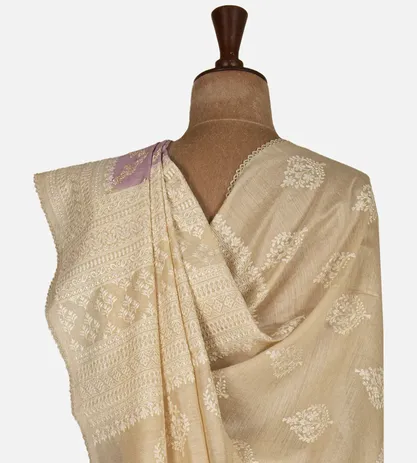 onion-pink-tussar-saree-d09124120-c