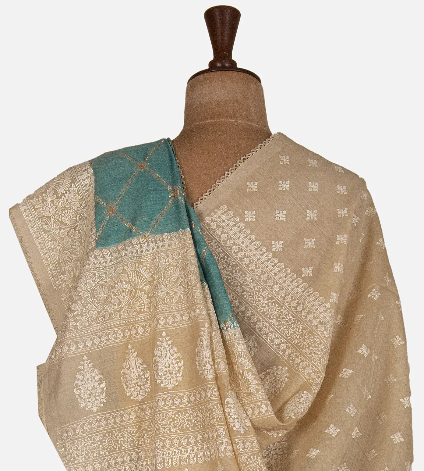 blue-tussar-saree-d09124115-c