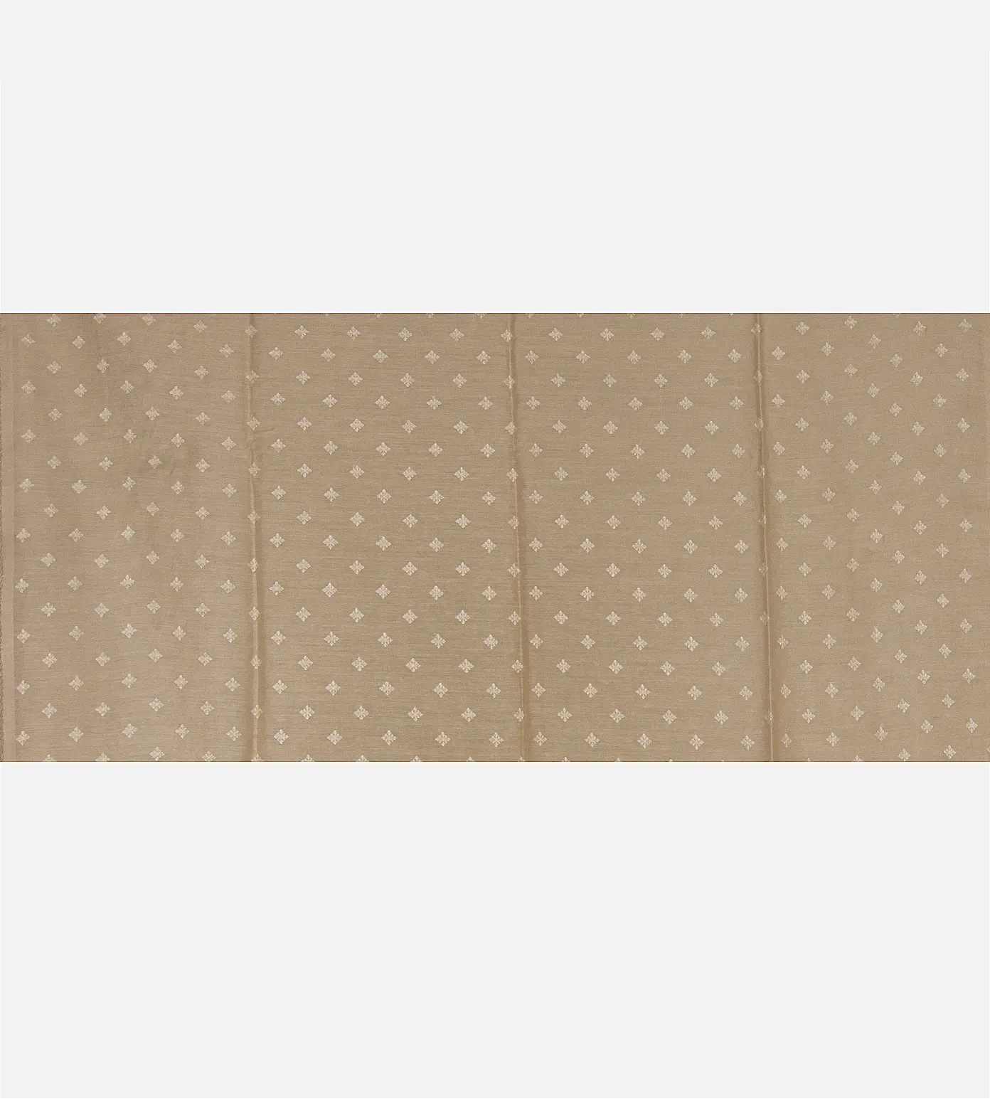 blue-tussar-saree-d09124115-d