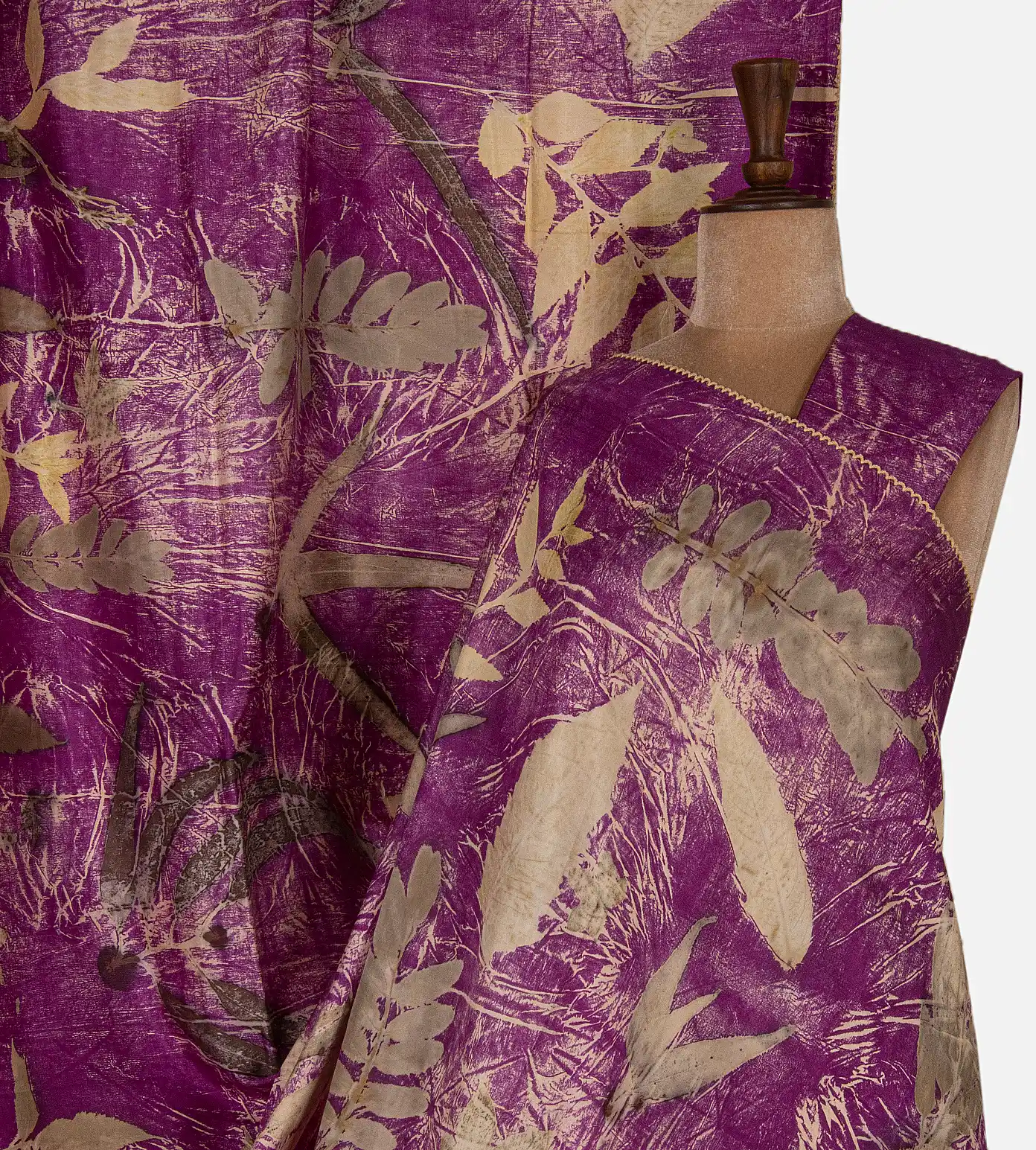 dark-pink-mulberry-silk-saree-d09121802-a