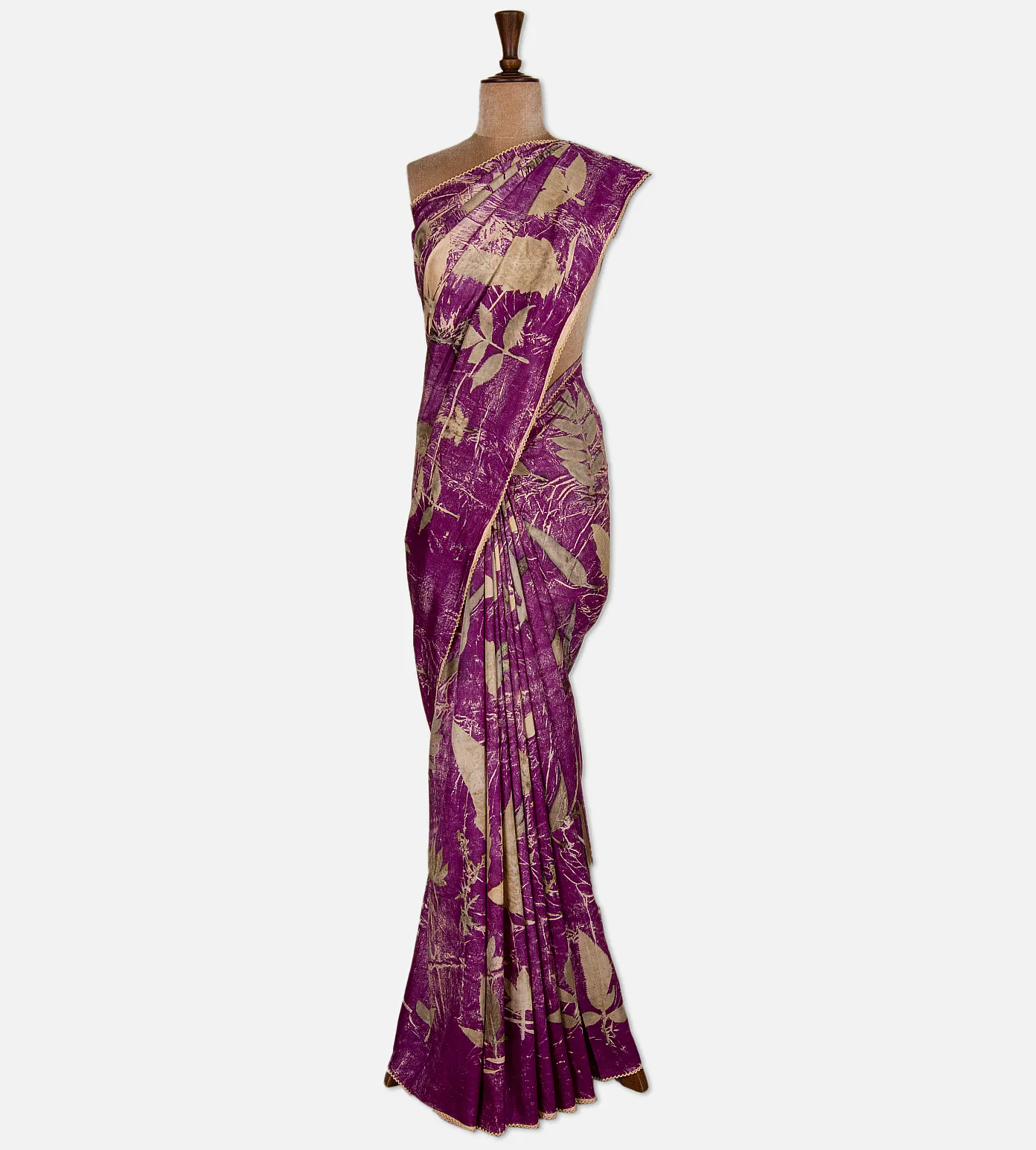 dark-pink-mulberry-silk-saree-d09121802-b