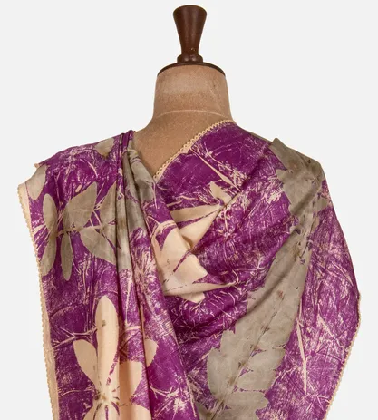 dark-pink-mulberry-silk-saree-d09121802-c