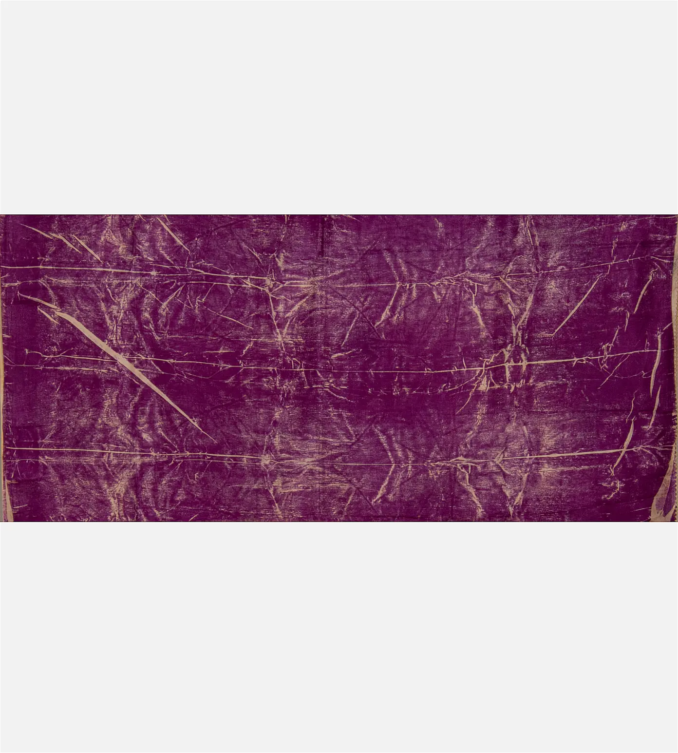 dark-pink-mulberry-silk-saree-d09121802-d