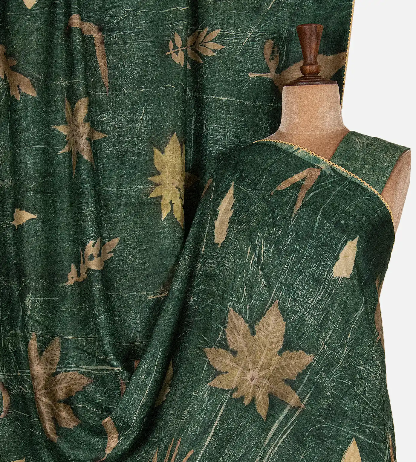 green-mulberry-silk-saree-d05107385-a