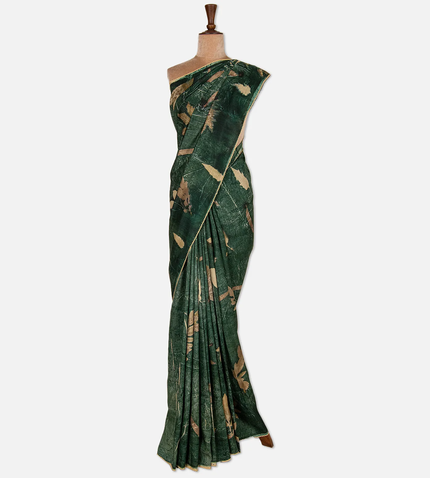 green-mulberry-silk-saree-d05107385-b