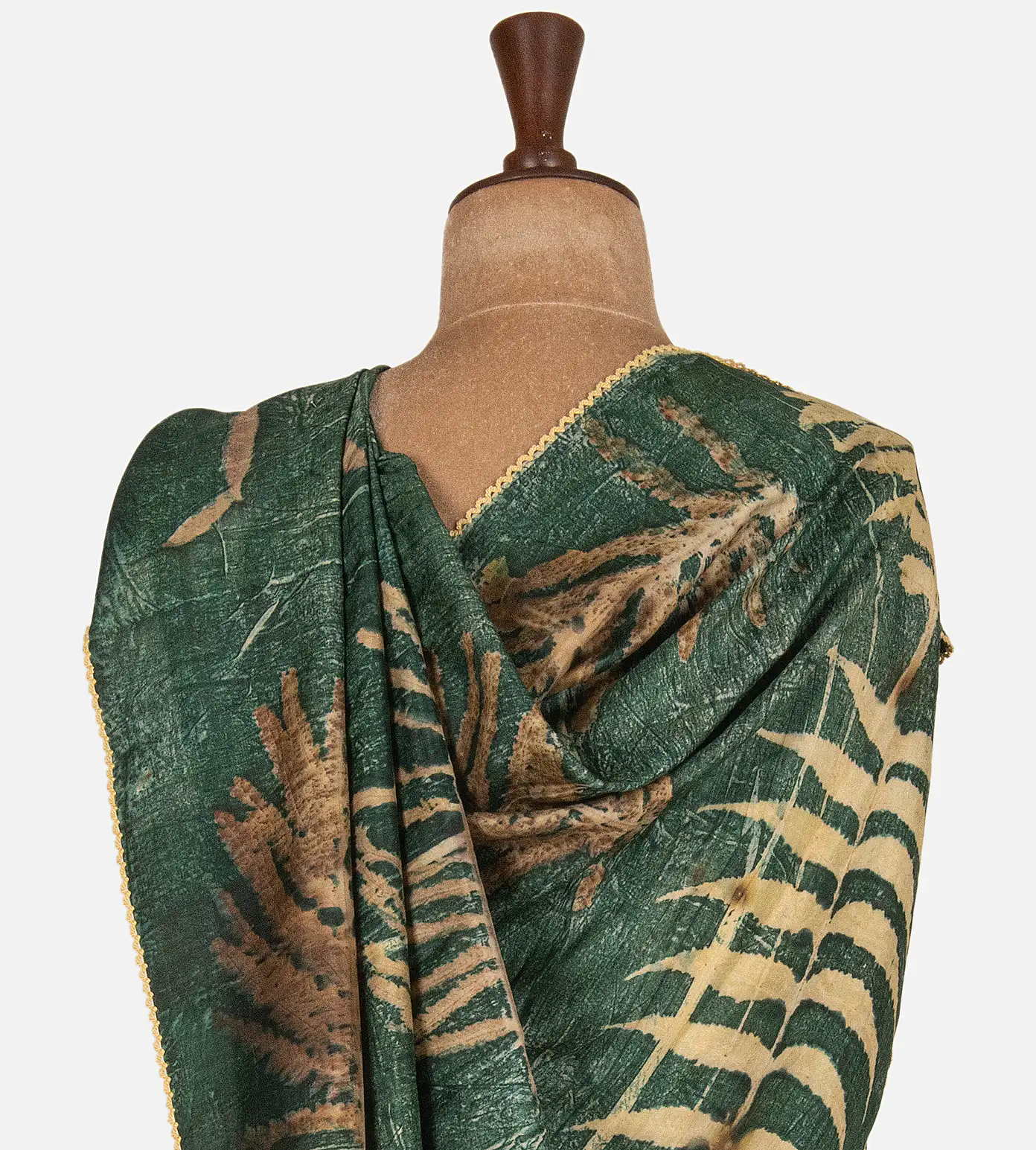 green-mulberry-silk-saree-d05107385-c