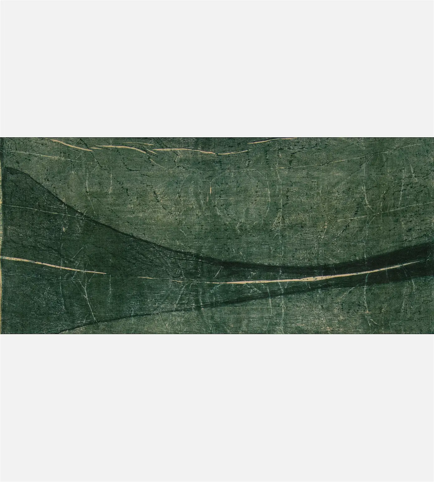 green-mulberry-silk-saree-d05107385-d