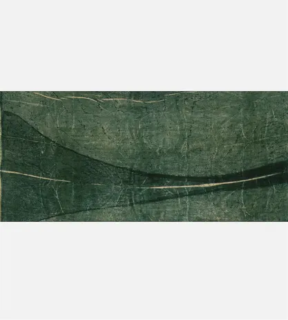 green-mulberry-silk-saree-d05107385-d