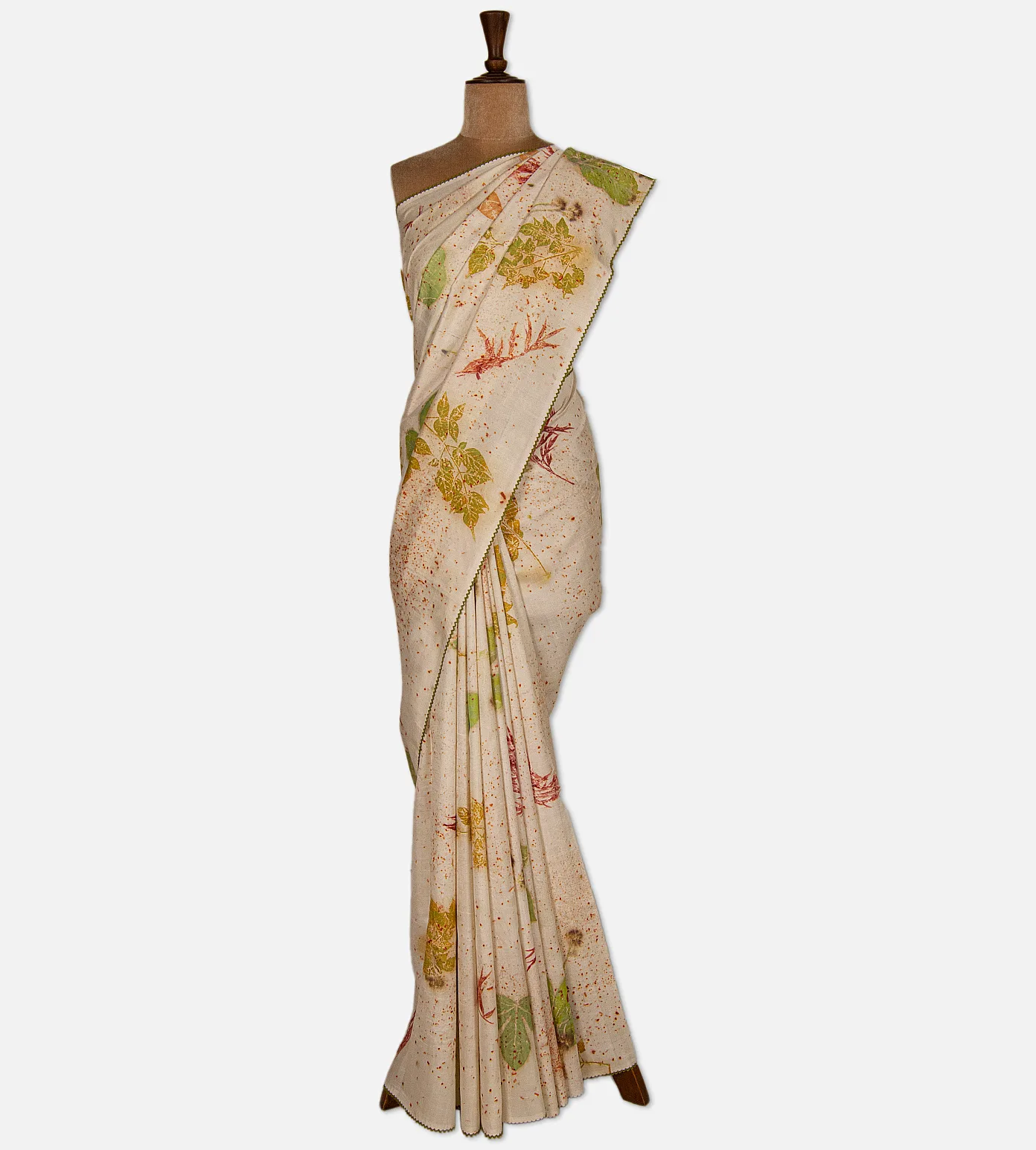 off-white-mulberry-silk-saree-d09124261-b