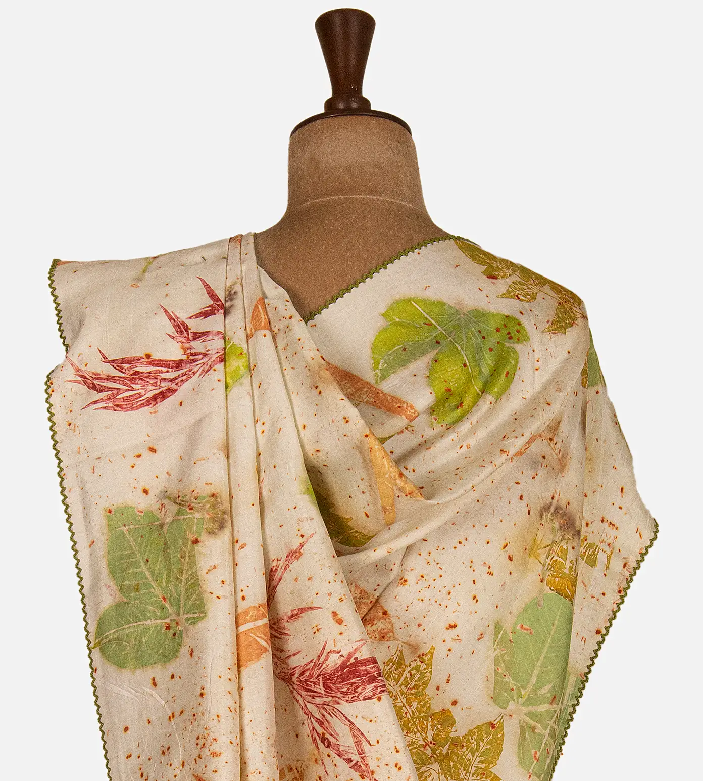 off-white-mulberry-silk-saree-d09124261-c