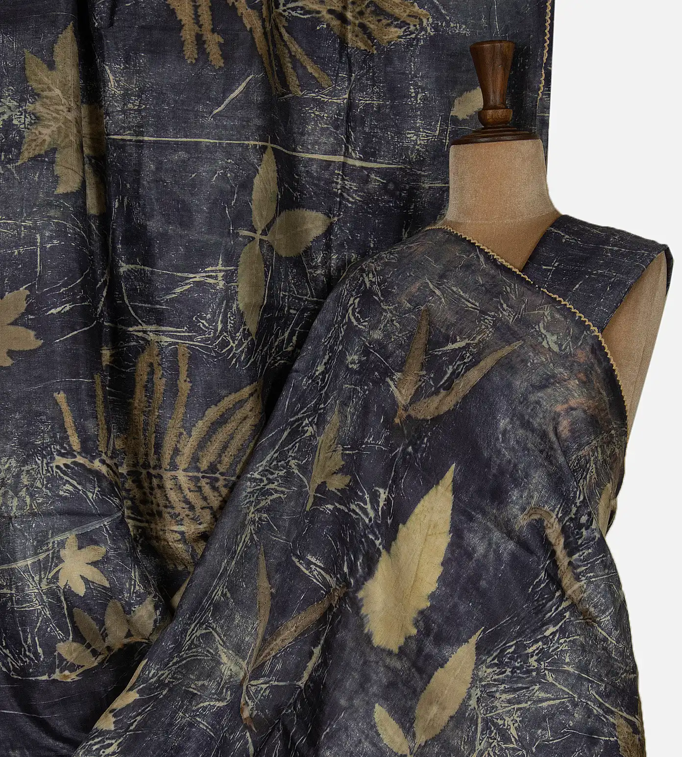 blue-mulberry-silk-saree-d09121811-a