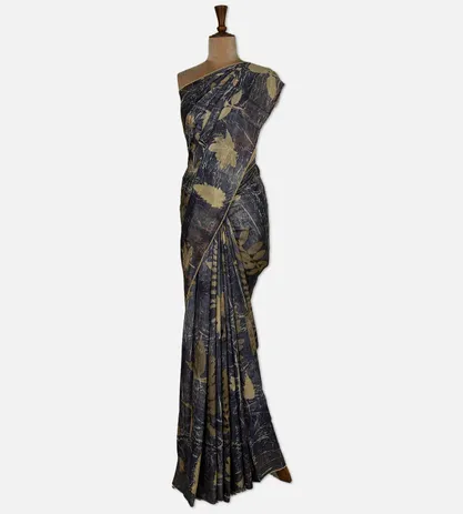 blue-mulberry-silk-saree-d09121811-b