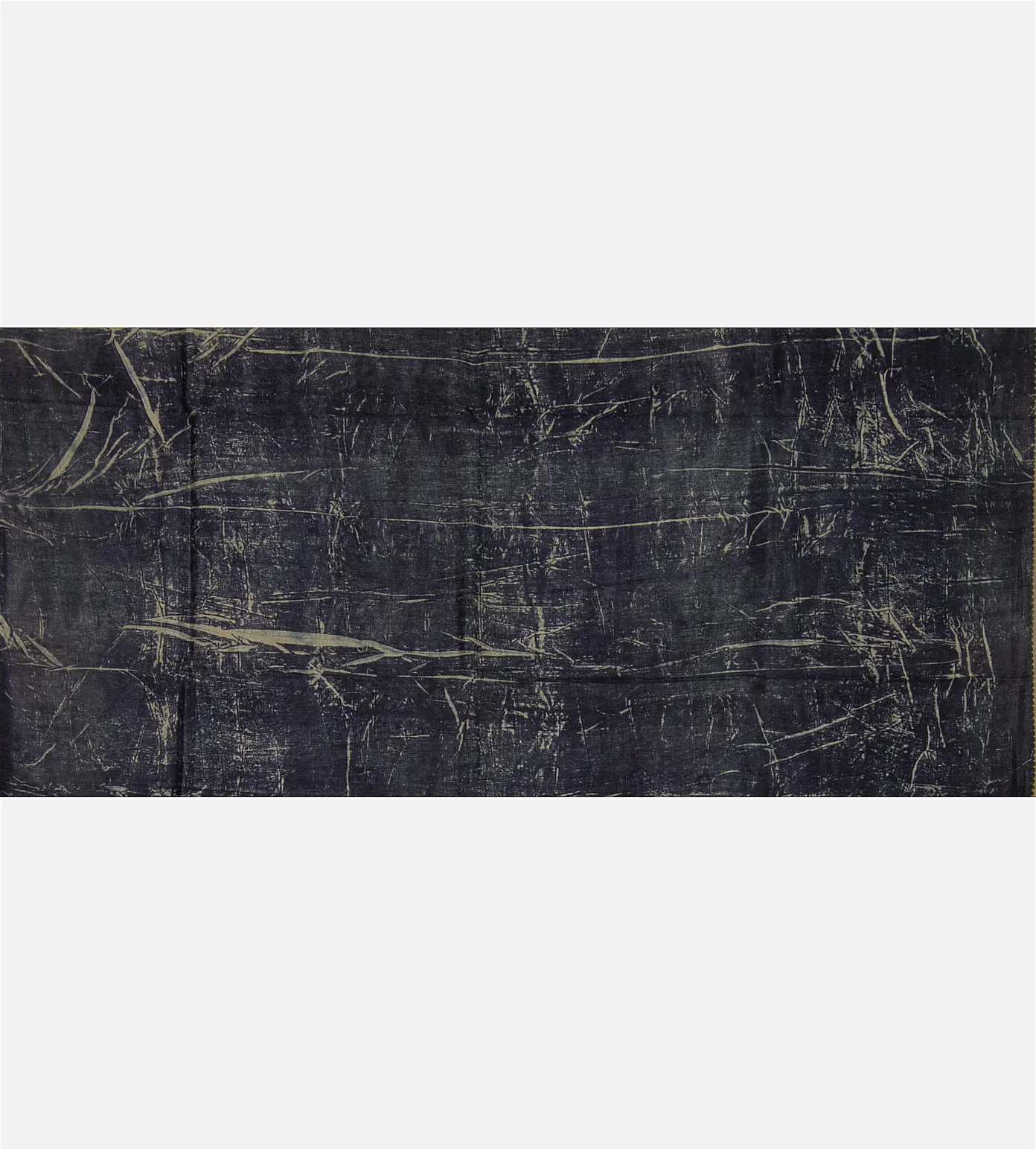 blue-mulberry-silk-saree-d09121811-d