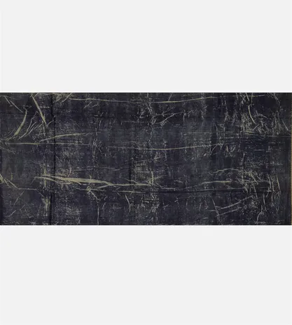 blue-mulberry-silk-saree-d09121811-d