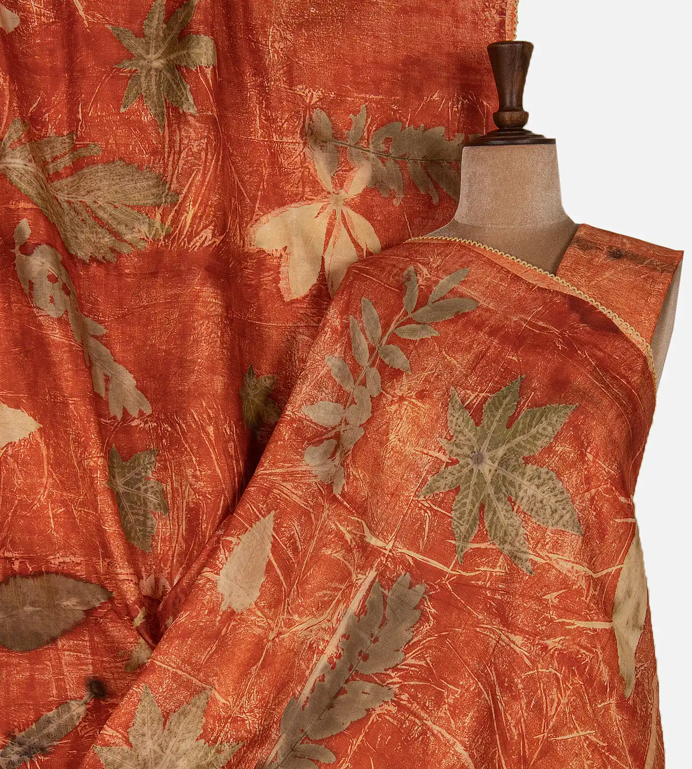orange-mulberry-silk-saree-d05107386-a