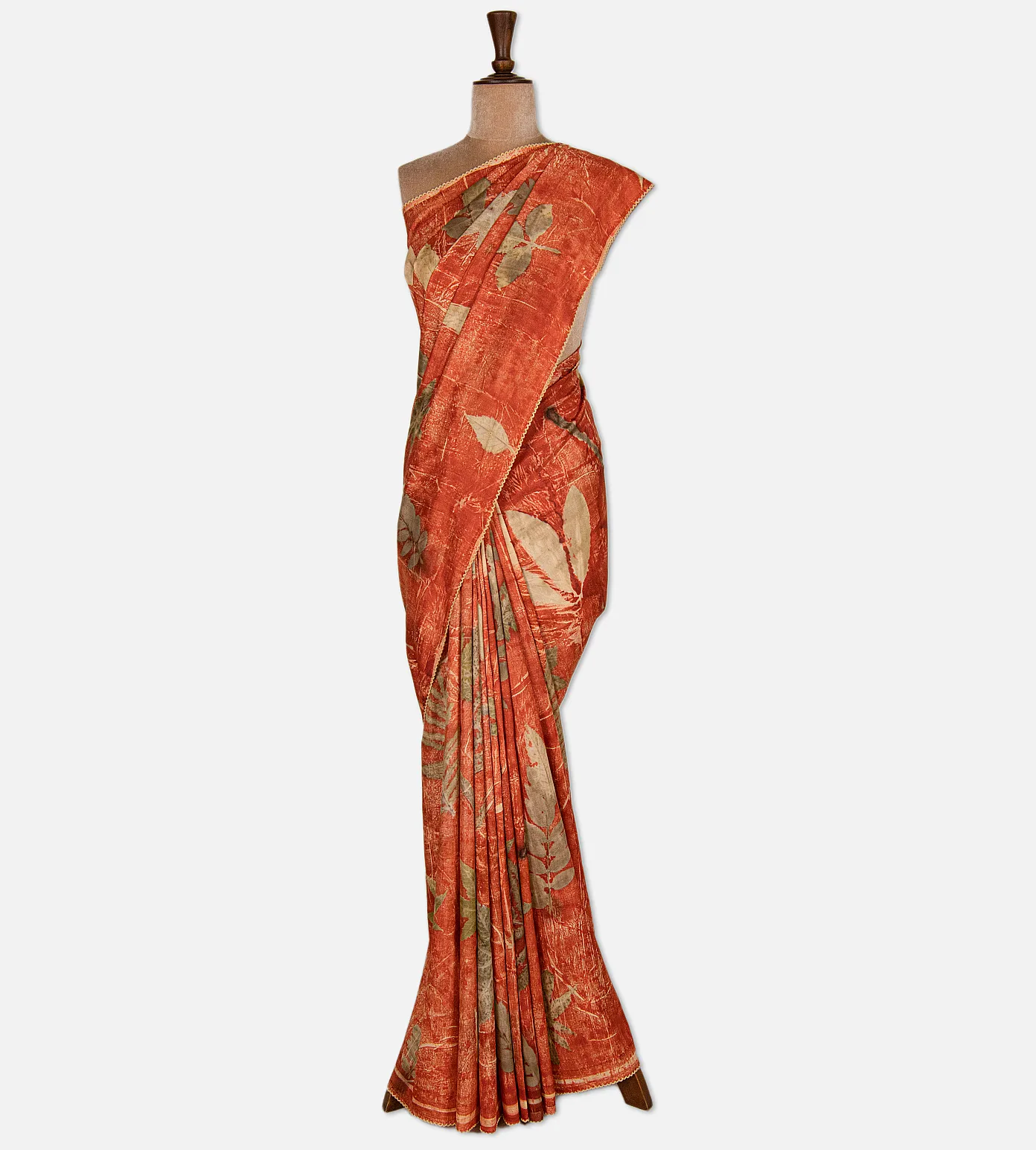 orange-mulberry-silk-saree-d05107386-b