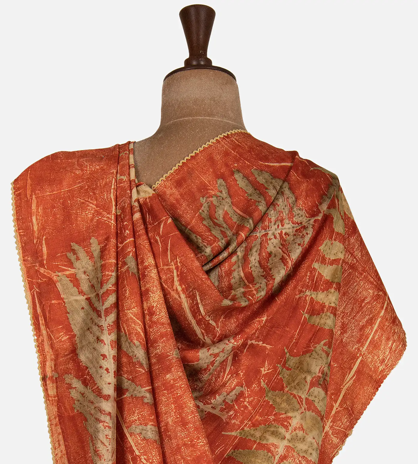 orange-mulberry-silk-saree-d05107386-c